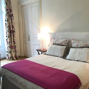 Deluxe Double Kamer